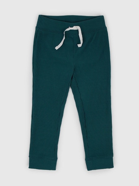 GAP Kids Joggings