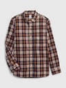 GAP Kids Shirt