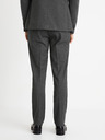 Celio Coyao Trousers