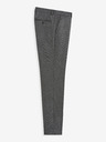 Celio Coyao Trousers