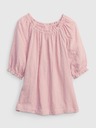 GAP Kids T-shirt