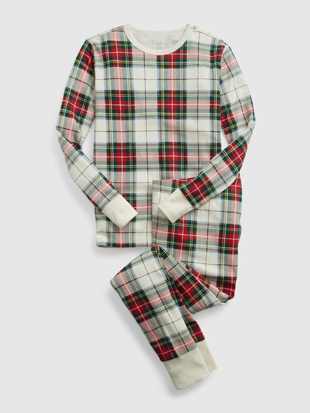 GAP Kids Pyjama