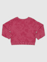 GAP Kids Sweatshirt