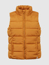 GAP Kids Vest