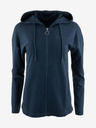 ALPINE PRO Degreva Sweatshirt