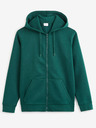 Celio Vethree Sweatshirt