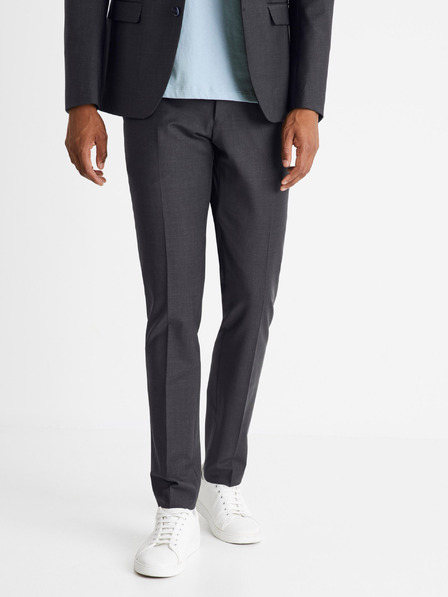 Celio Colexus Trousers