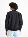 Celio Cubluz Jacket