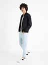 Celio Cubluz Jacket