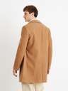 Celio Cubiais Coat