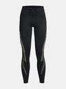 Under Armour UA OutRun the Cold Tight Leggings