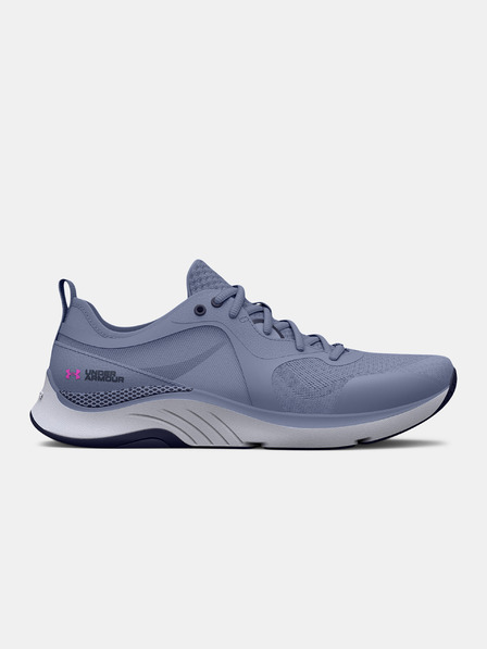 Under Armour UA W HOVR™ Omnia Sneakers