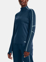 Under Armour UA Train CW 1/2 Zip T-shirt