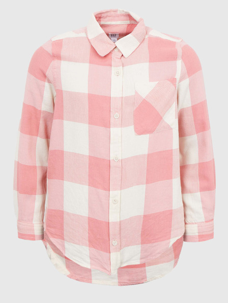 GAP Kids Shirt