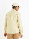 Celio Caoflacko Shirt