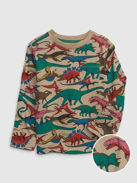 GAP Kids T-shirt