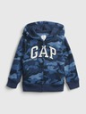 GAP Kids Sweatshirt