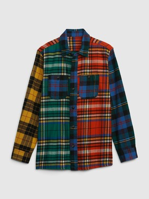 GAP Kids Shirt