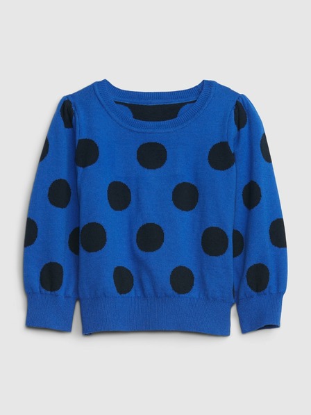 GAP Kids Sweater