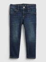 GAP Kids Jeans