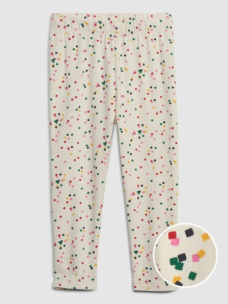 GAP Kids Leggings