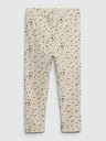 GAP Kids Leggings