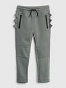 GAP Kids Joggings