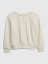 GAP Kids Sweatshirt