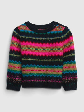 GAP Kids Sweater