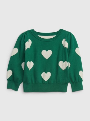 GAP Kids Sweater