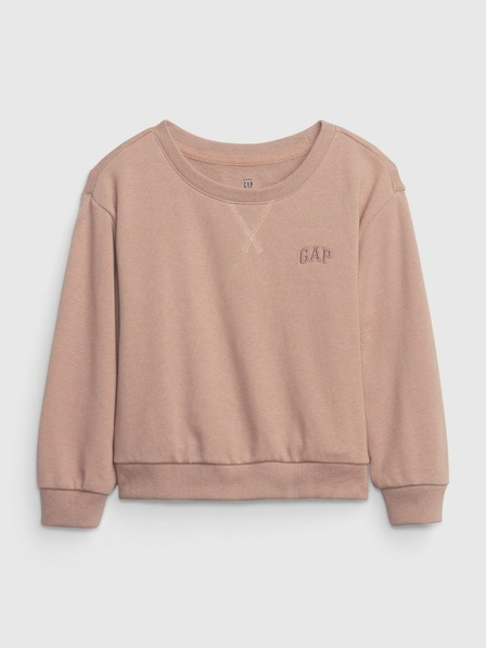 GAP Kids Sweatshirt