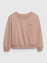 GAP Kids Sweatshirt