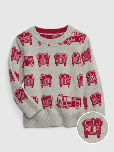 GAP Kids Sweater