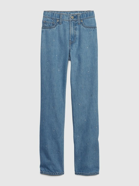 GAP Kids Jeans