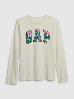 GAP Kids T-shirt