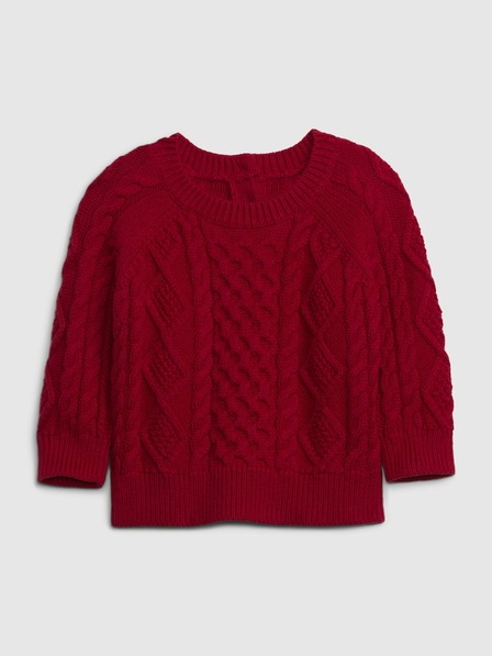 GAP Kids Sweater