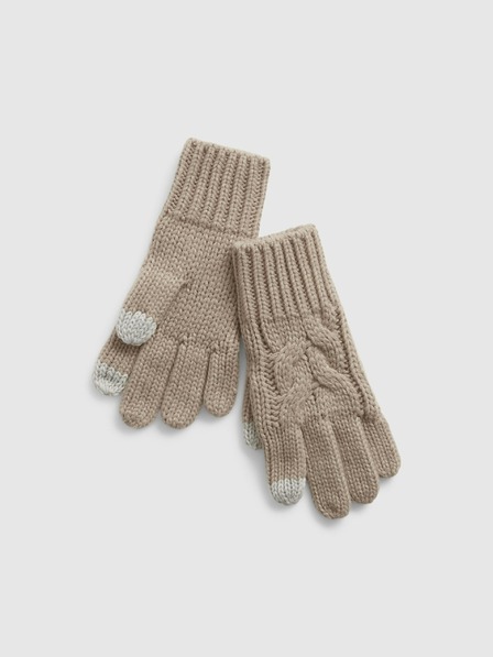 GAP Kids Gloves