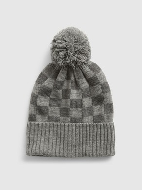 GAP Kids Beanie