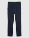 GAP Kids Trousers