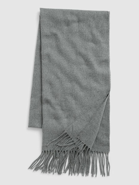 GAP Scarf