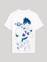 Celio Hunter x Hunter T-shirt