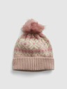 GAP Kids Beanie