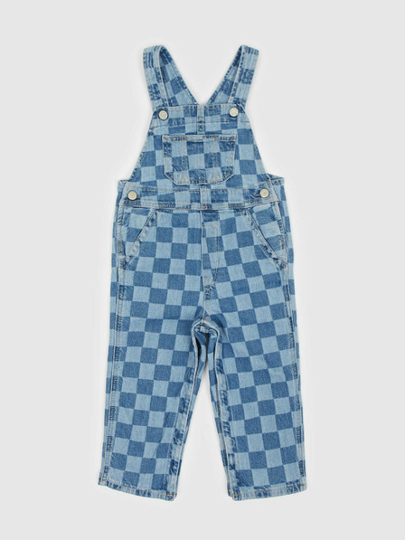 GAP Kids Trousers