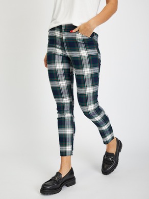 GAP Trousers