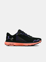 Under Armour UA W HOVR™ Infinite 4 DSD Sneakers