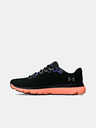 Under Armour UA W HOVR™ Infinite 4 DSD Sneakers