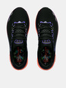 Under Armour UA W HOVR™ Infinite 4 DSD Sneakers