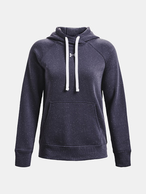 Under Armour Rival Sweatshirt