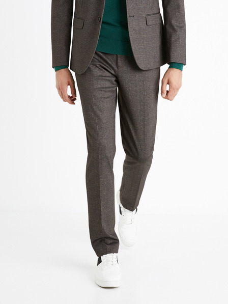 Celio Comaglia Trousers