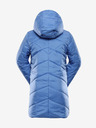 ALPINE PRO Tabaelo Children's coat